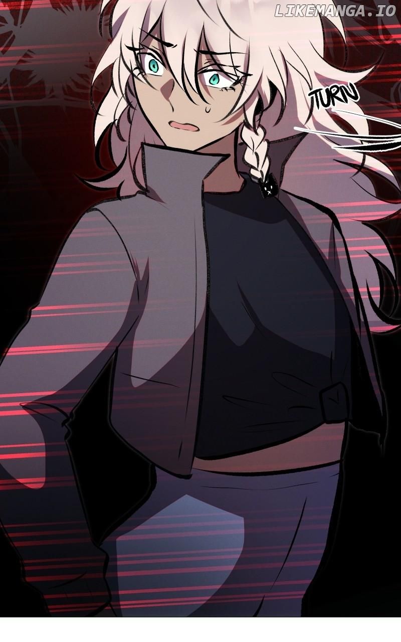 Rebirth chapter 230 page 69