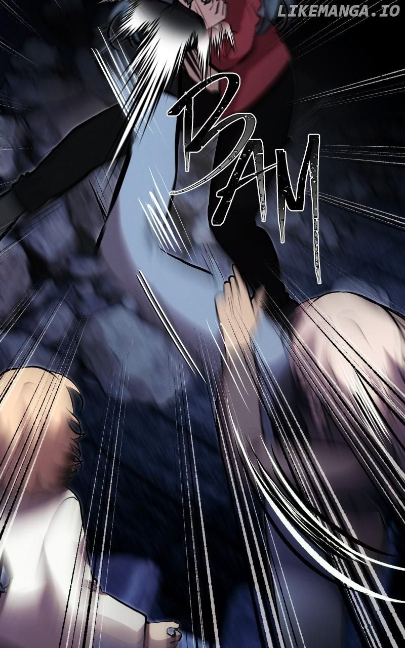 Rebirth chapter 230 page 7