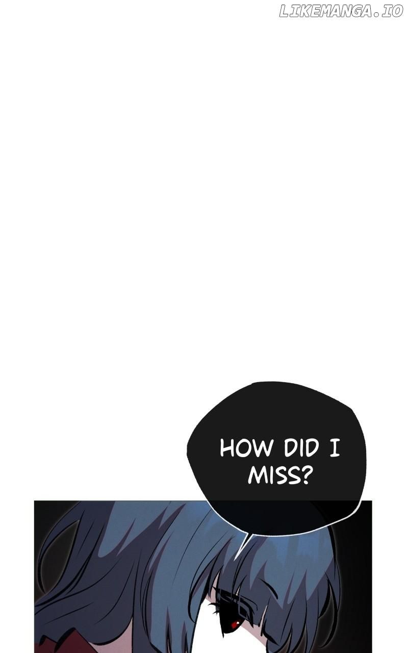 Rebirth chapter 230 page 70