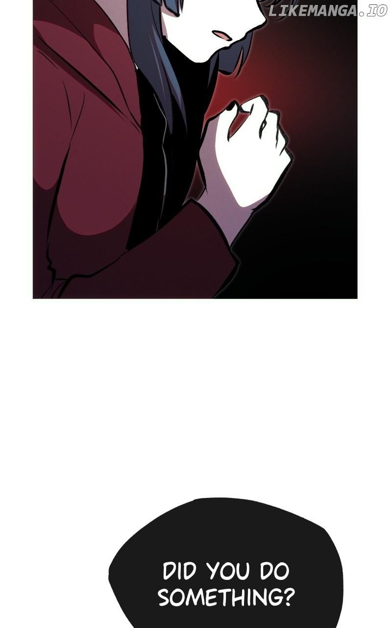 Rebirth chapter 230 page 71