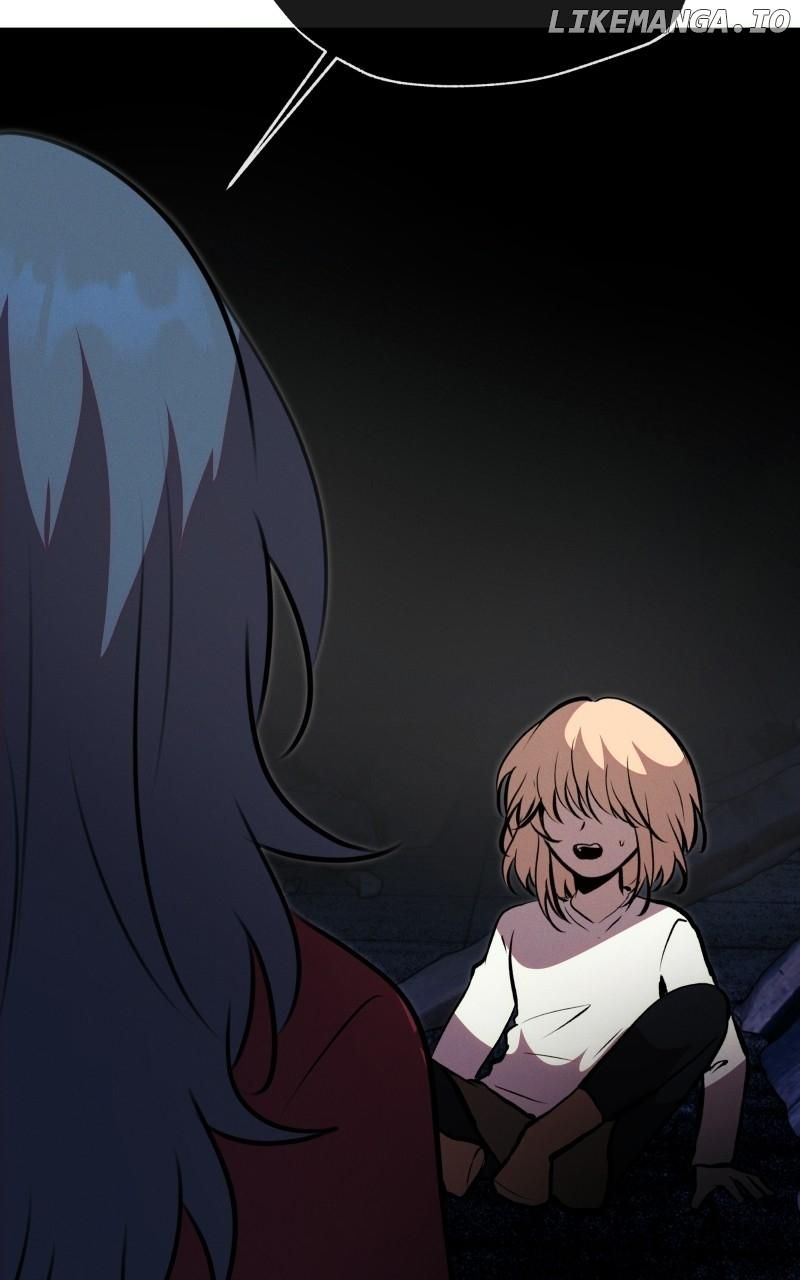 Rebirth chapter 230 page 72