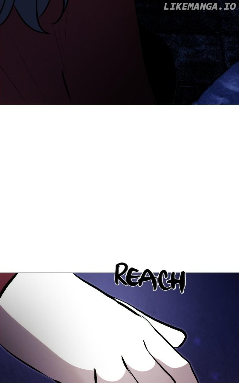 Rebirth chapter 230 page 73