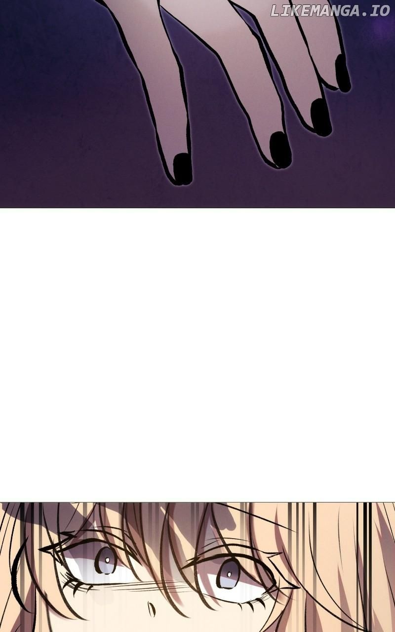 Rebirth chapter 230 page 74