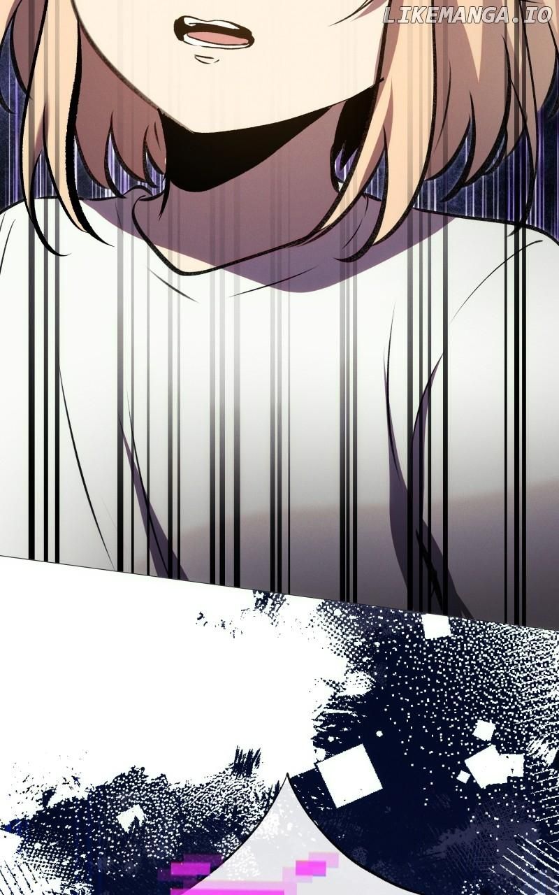 Rebirth chapter 230 page 75