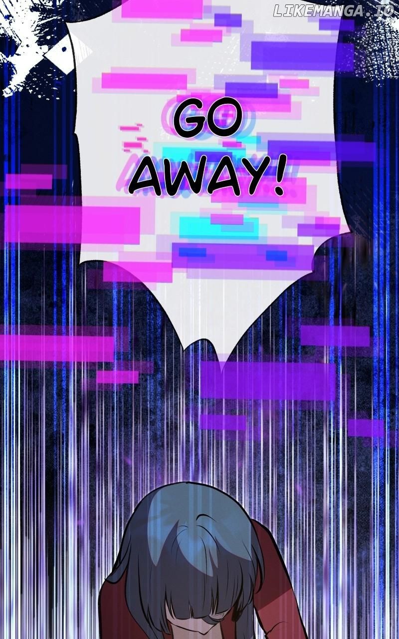 Rebirth chapter 230 page 76