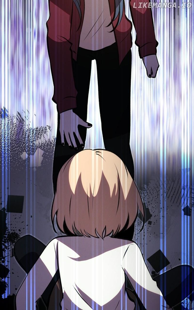 Rebirth chapter 230 page 77