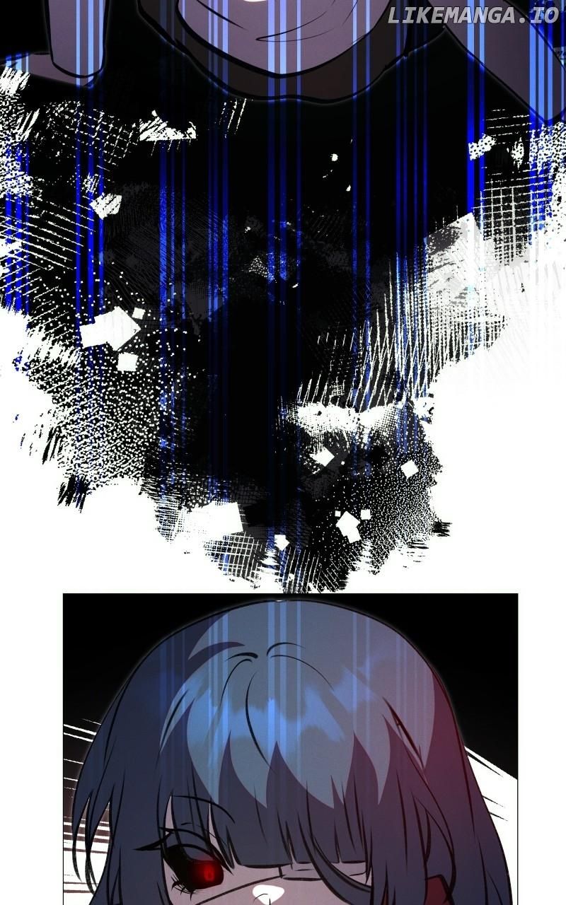 Rebirth chapter 230 page 78
