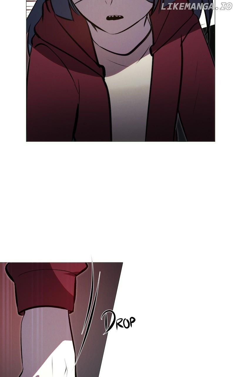 Rebirth chapter 230 page 79