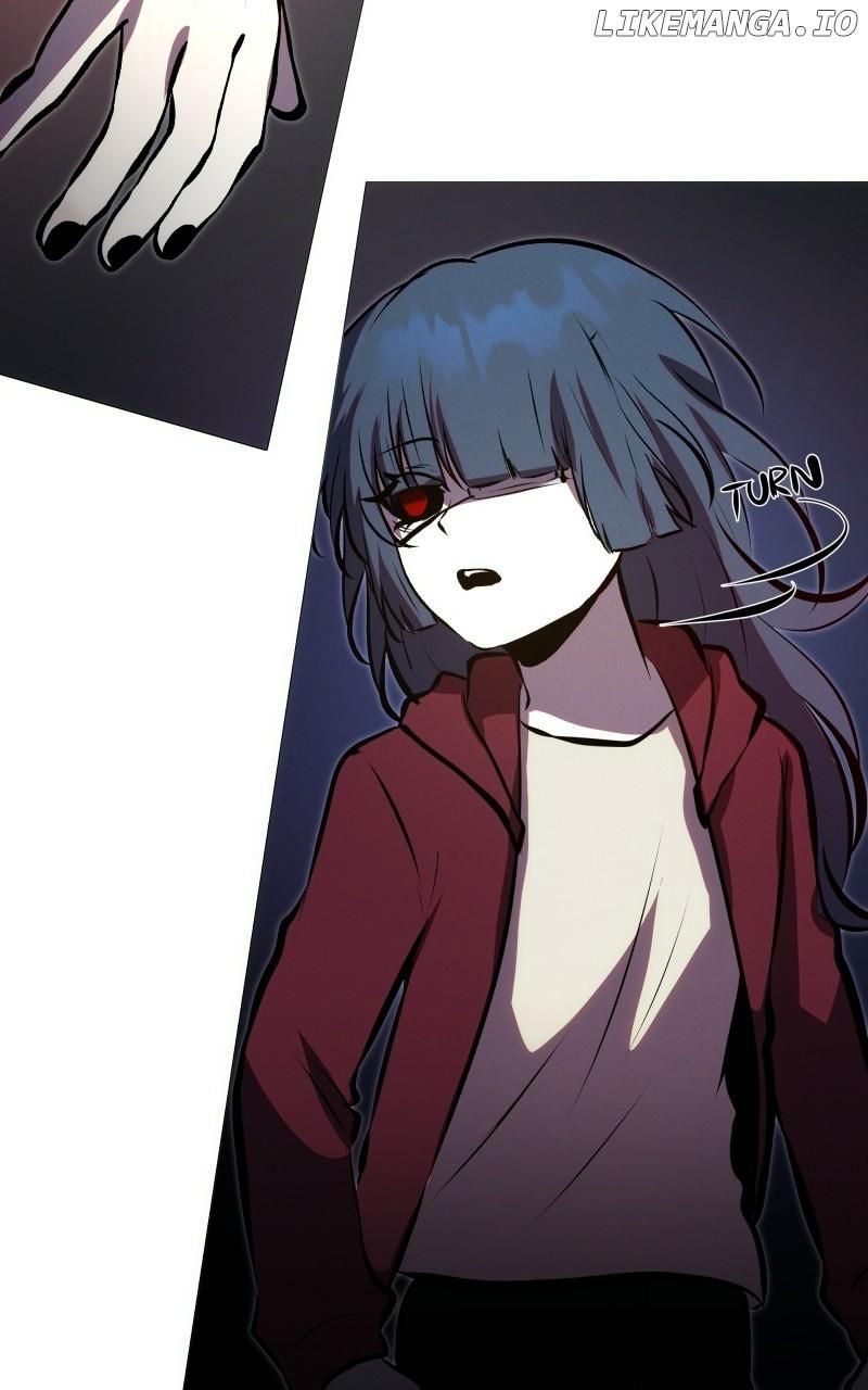 Rebirth chapter 230 page 80