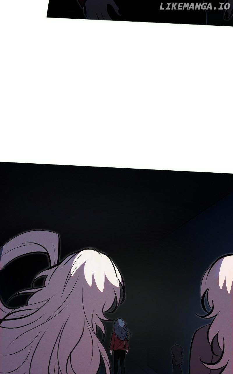 Rebirth chapter 230 page 81