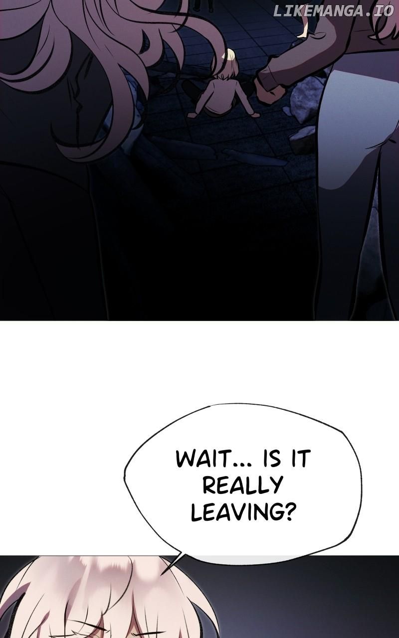 Rebirth chapter 230 page 82