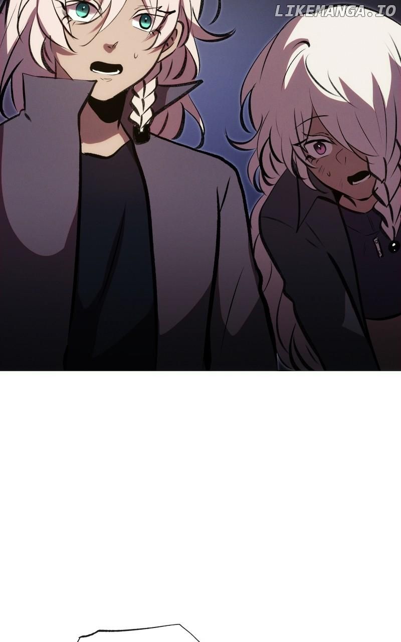 Rebirth chapter 230 page 83