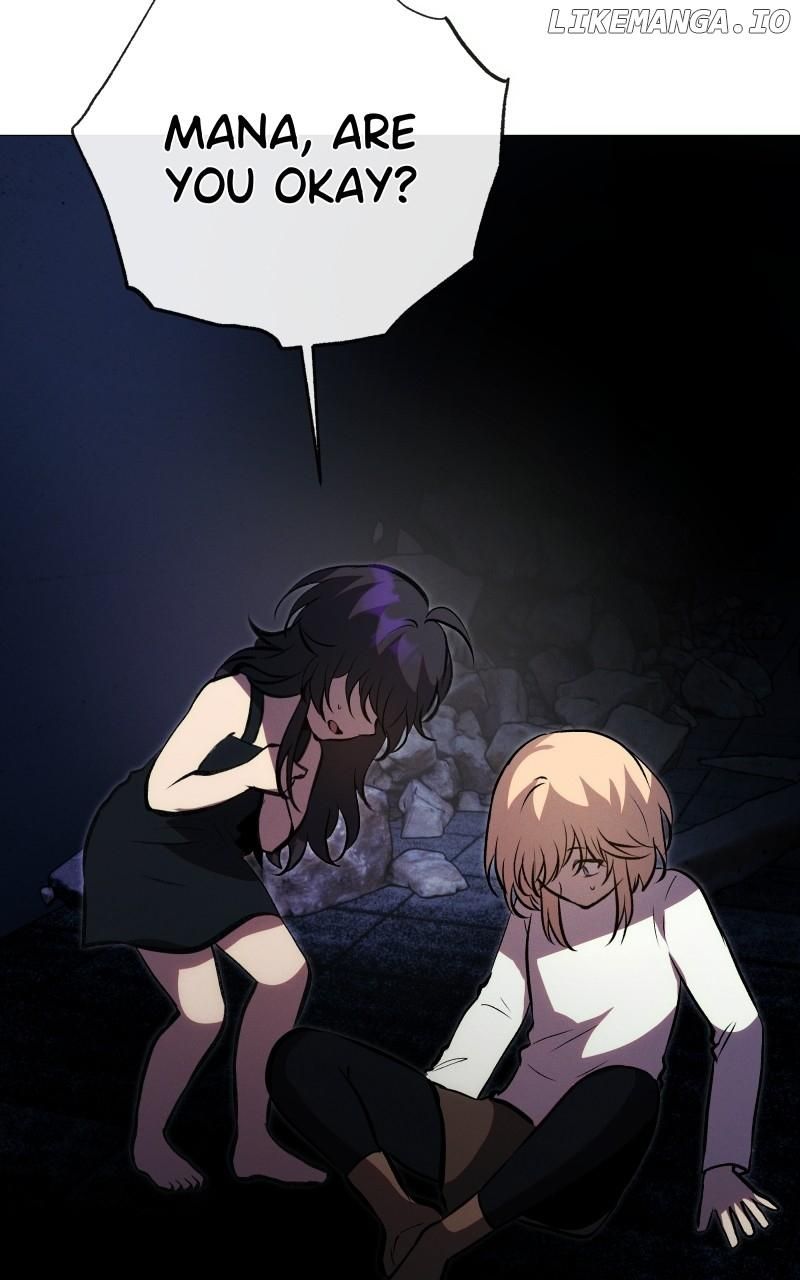 Rebirth chapter 230 page 84