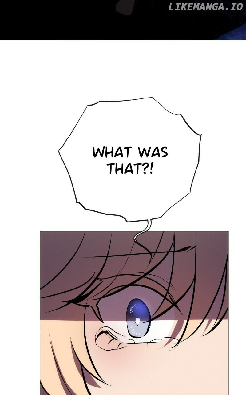 Rebirth chapter 230 page 85