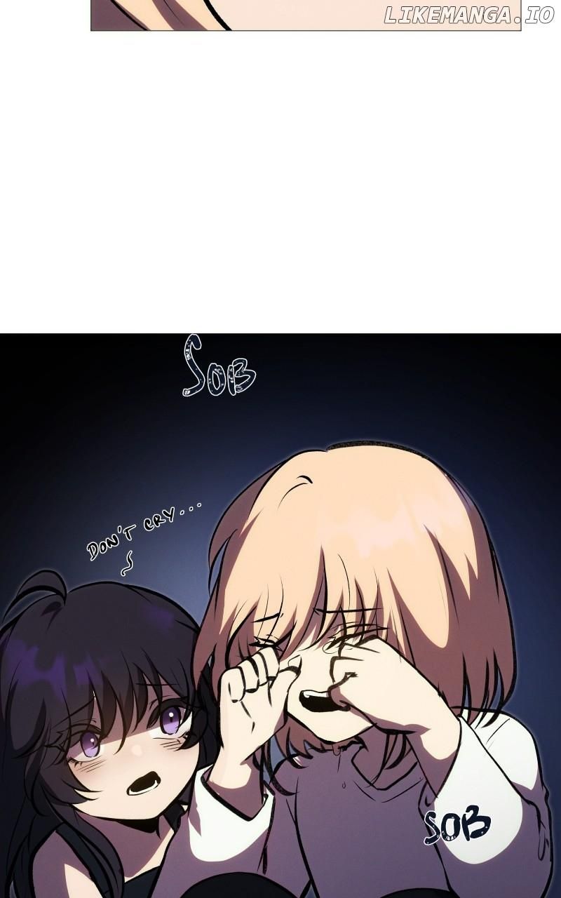 Rebirth chapter 230 page 86