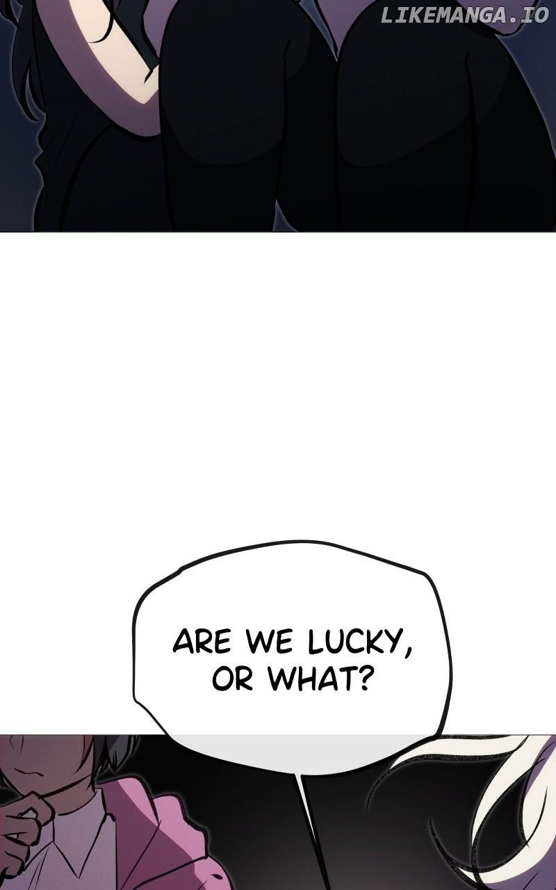 Rebirth chapter 230 page 87