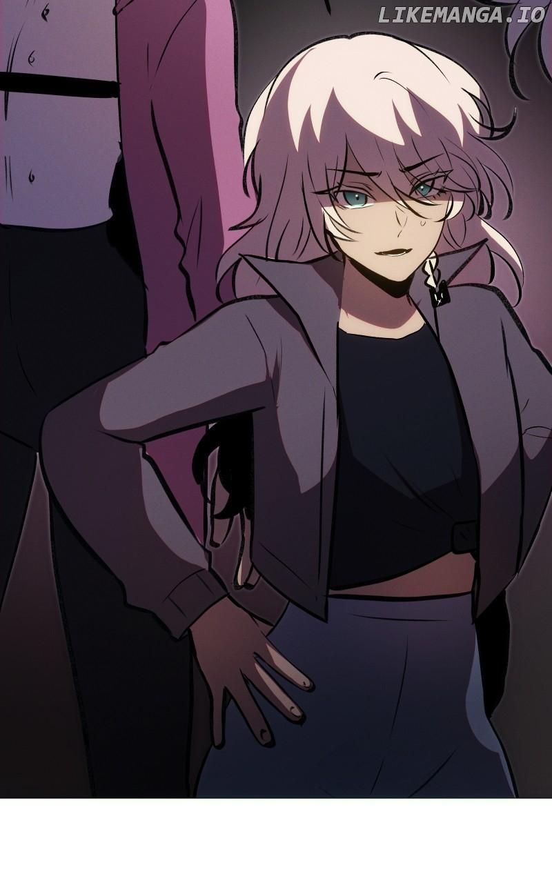 Rebirth chapter 230 page 88