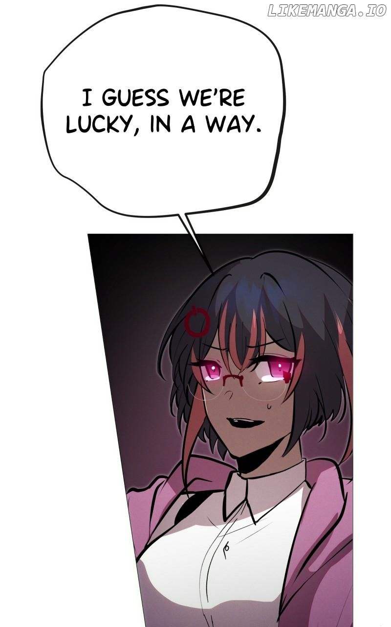 Rebirth chapter 230 page 89