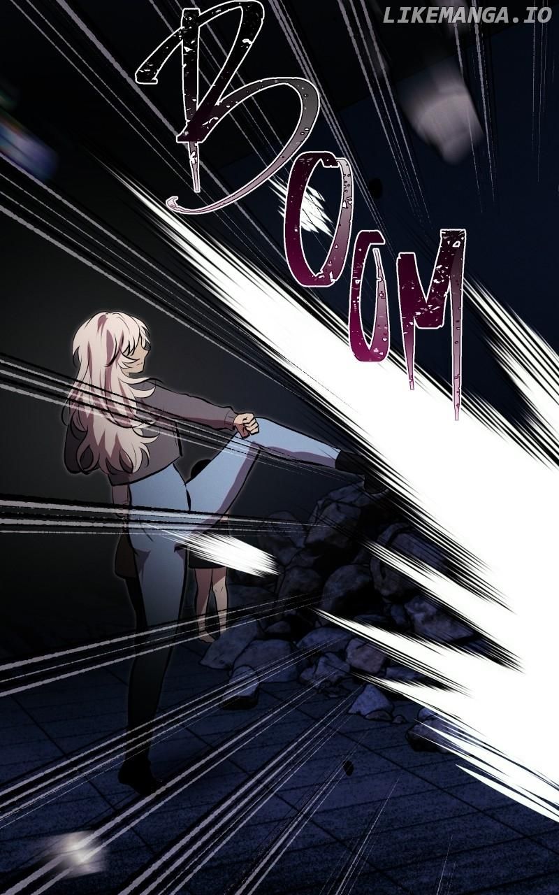 Rebirth chapter 230 page 9