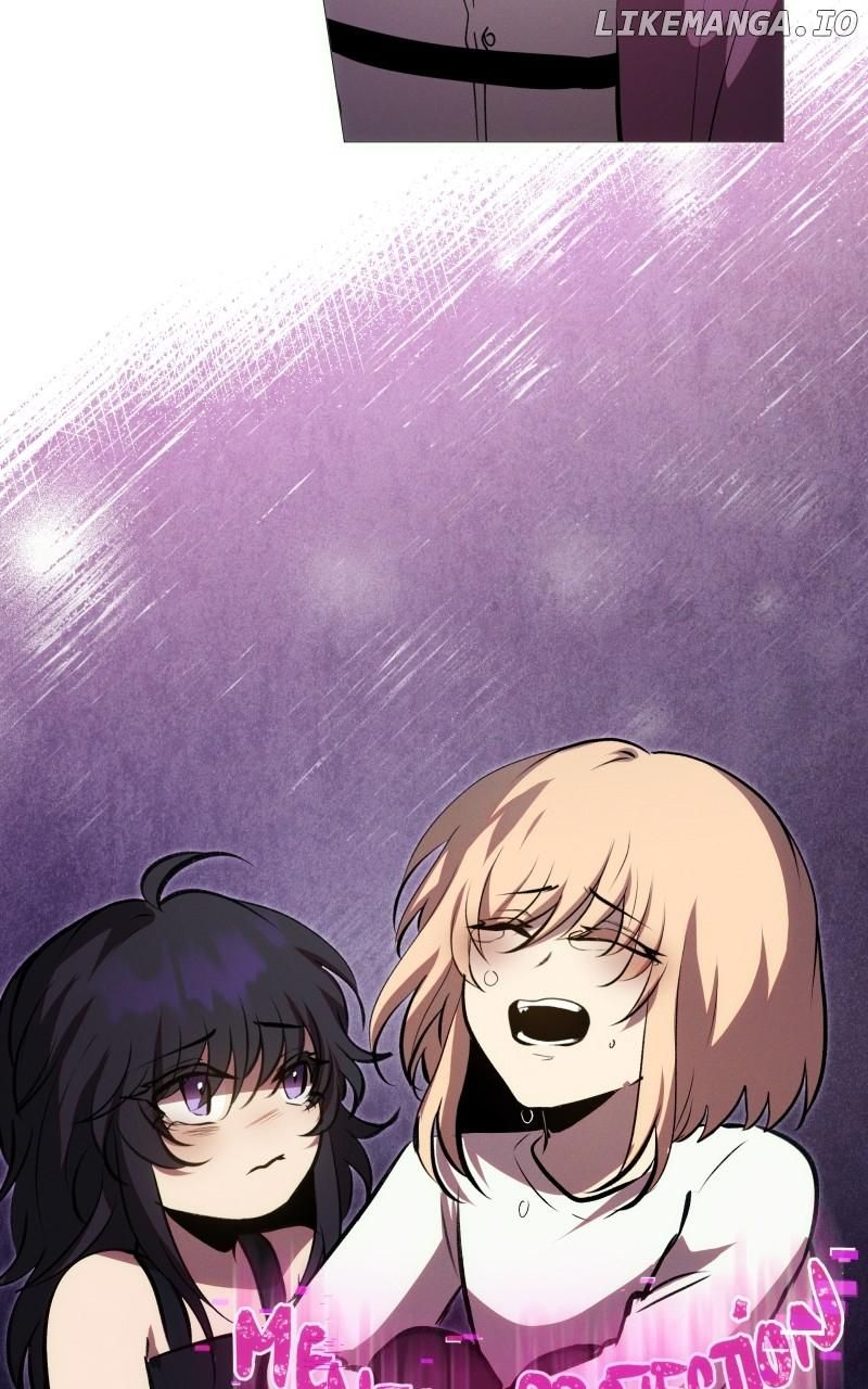 Rebirth chapter 230 page 90