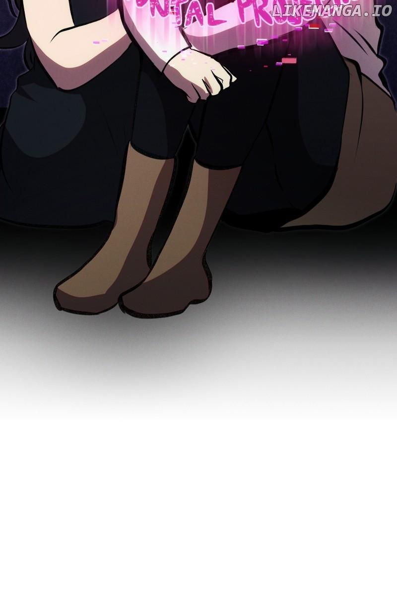 Rebirth chapter 230 page 91