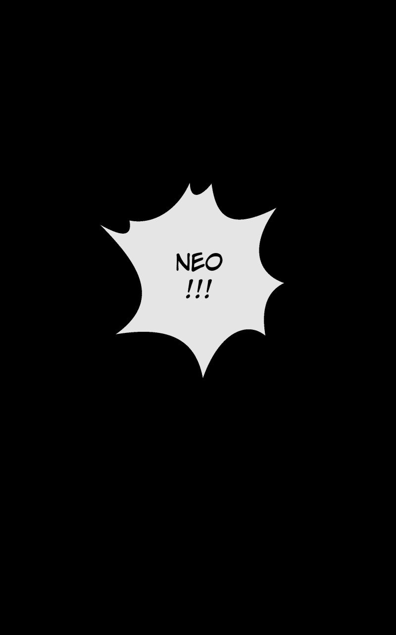 Rebirth chapter 27 page 2