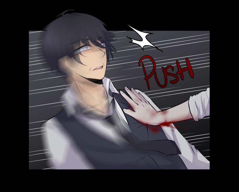 Rebirth chapter 27 page 32