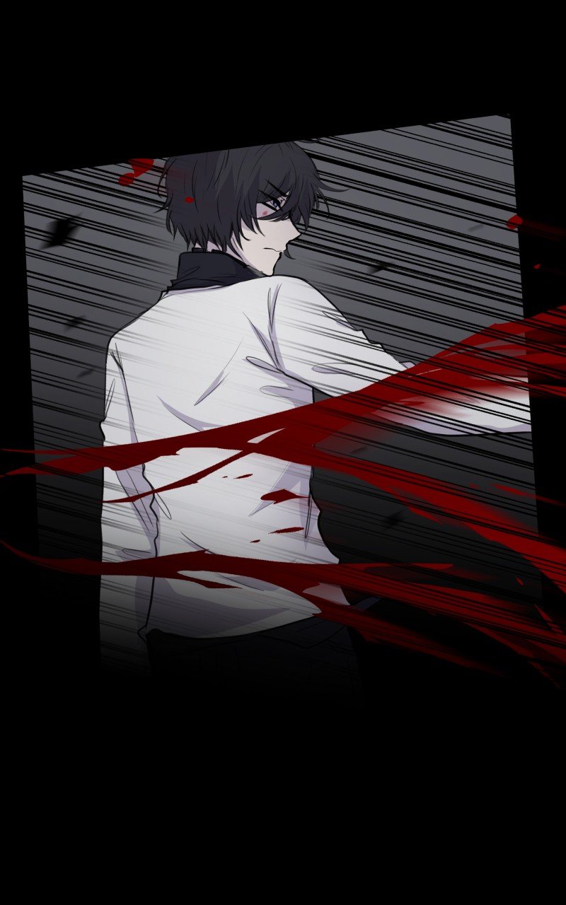 Rebirth chapter 27 page 41