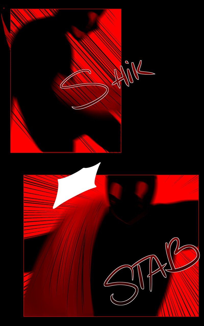 Rebirth chapter 27 page 42