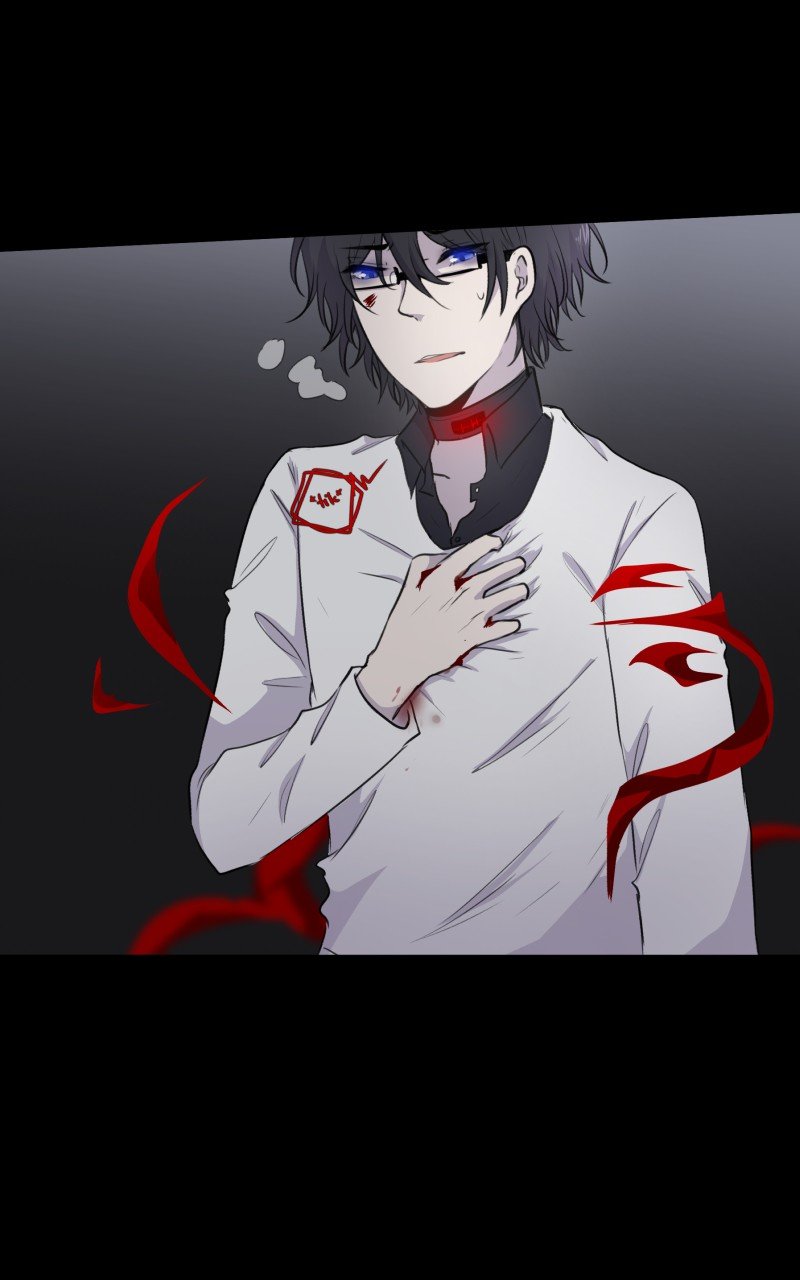 Rebirth chapter 27 page 44