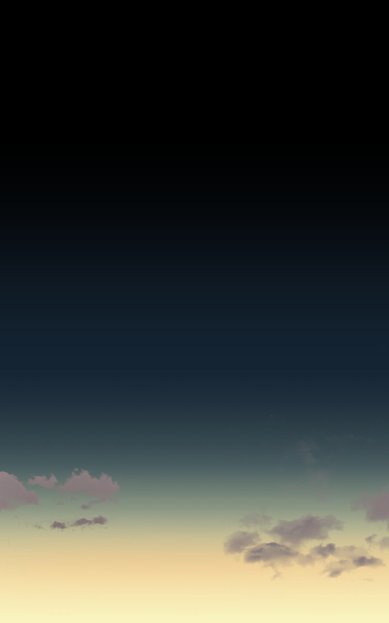 Rebirth chapter 27 page 46