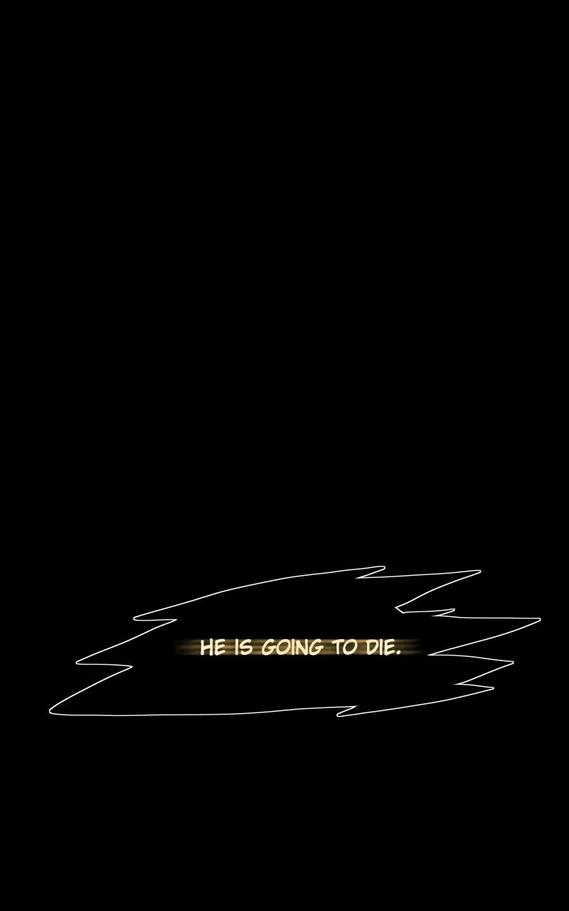 Rebirth chapter 27 page 6