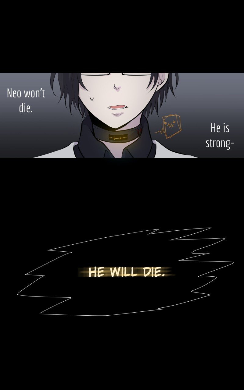 Rebirth chapter 27 page 7