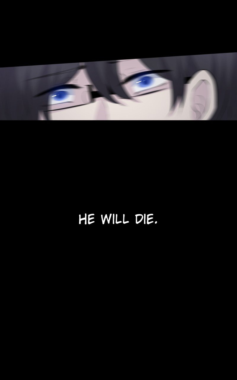 Rebirth chapter 27 page 8