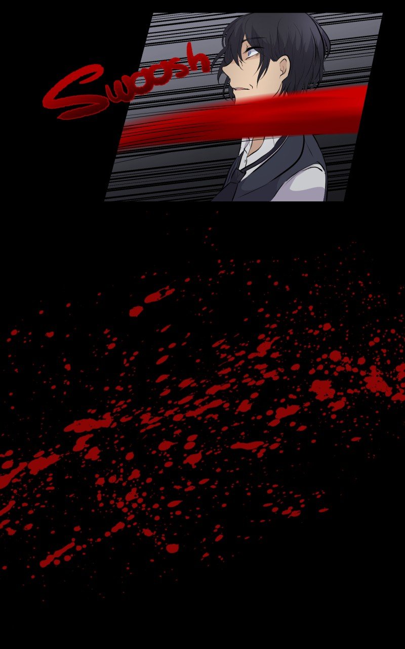 Rebirth chapter 27 page 9