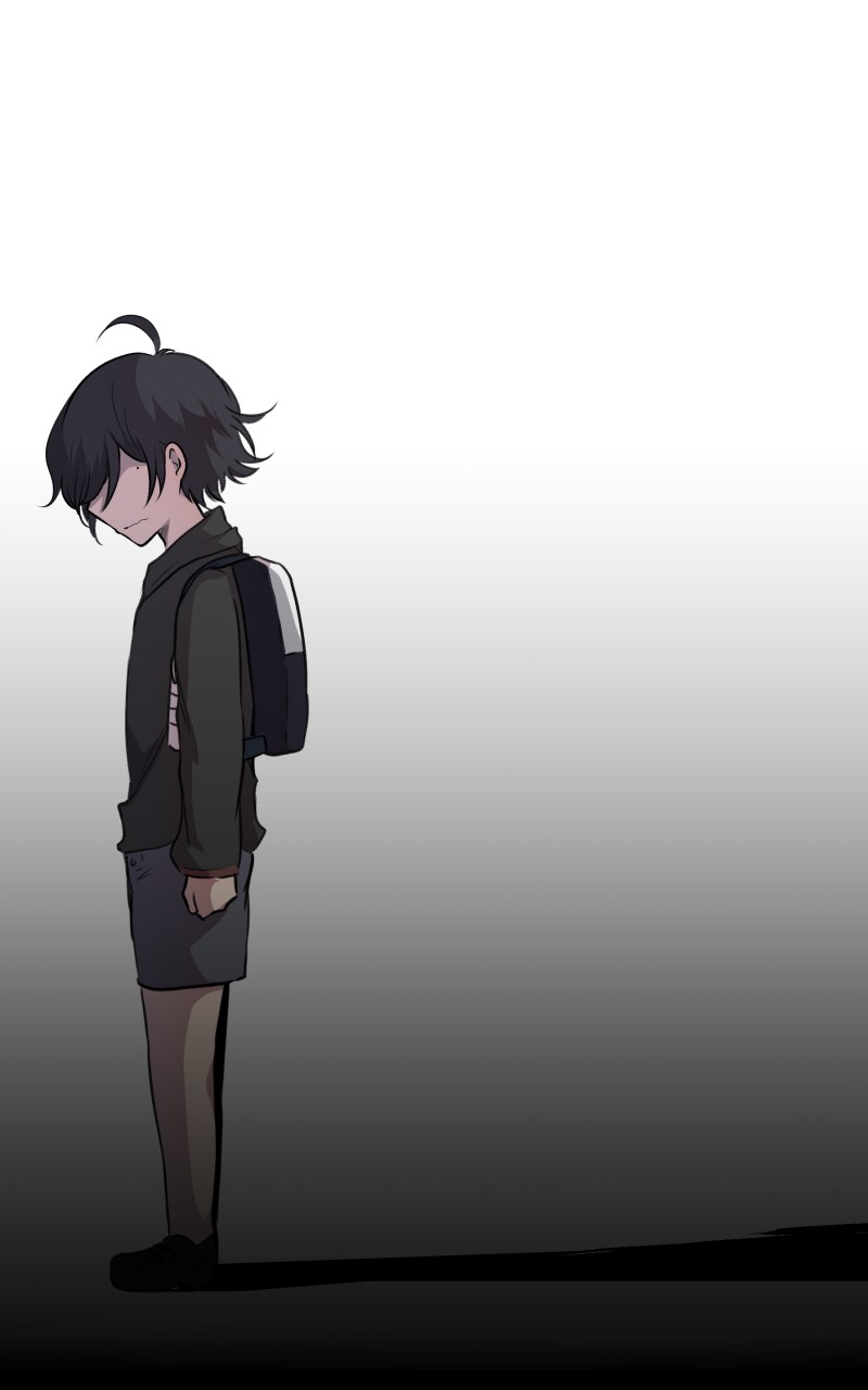 Rebirth chapter 28 page 24