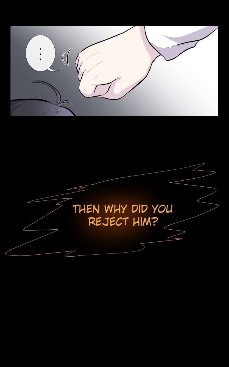 Rebirth chapter 28 page 27