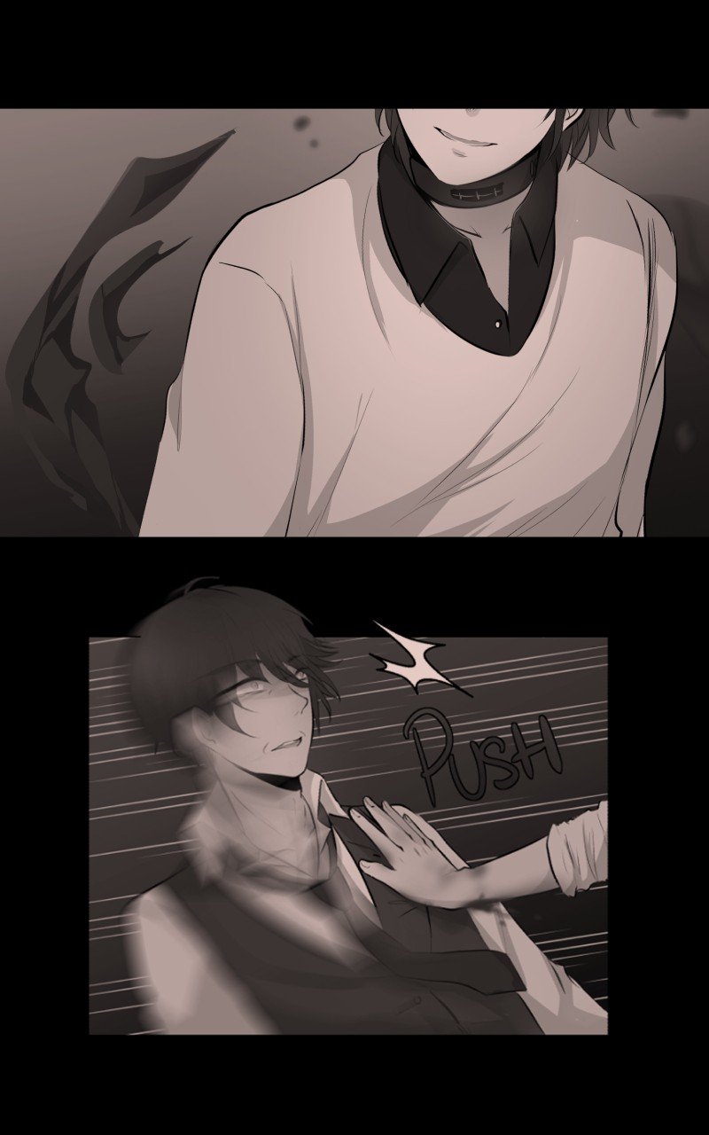 Rebirth chapter 28 page 37