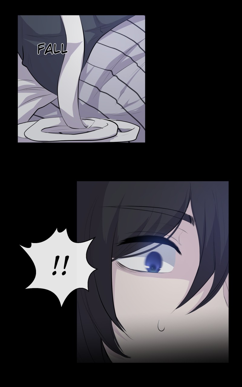 Rebirth chapter 28 page 42