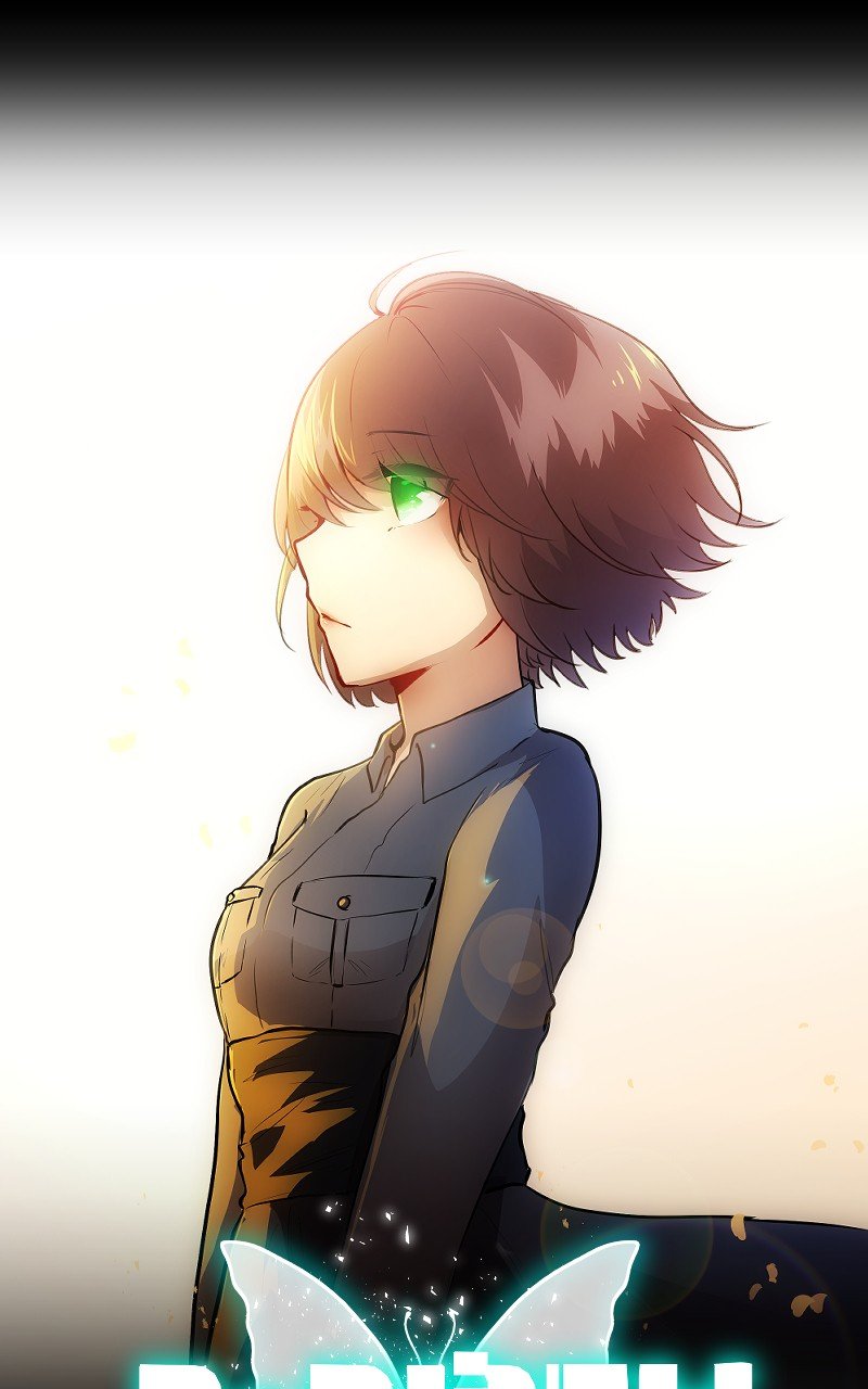 Rebirth chapter 29 page 3