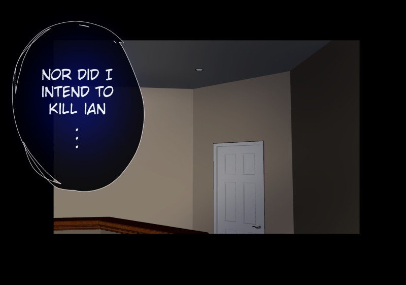 Rebirth chapter 29 page 30