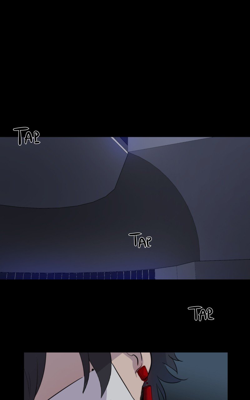 Rebirth chapter 29 page 33