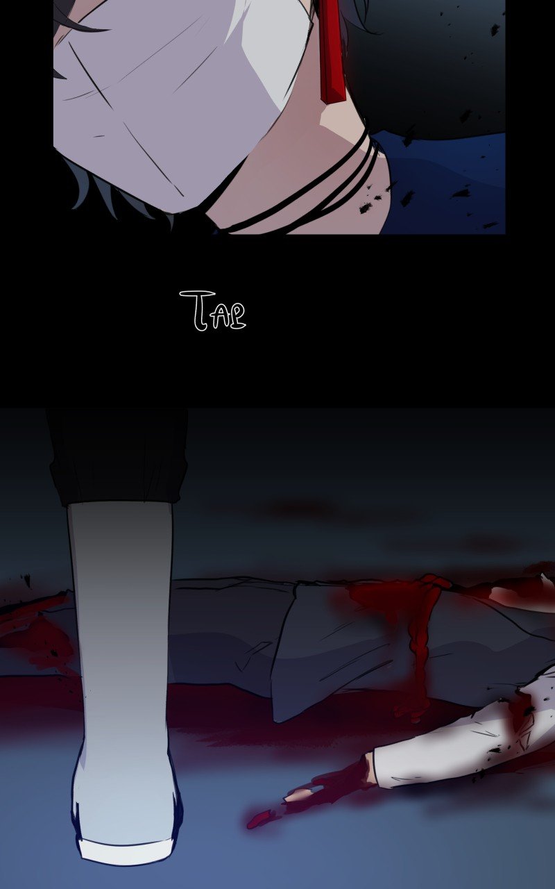 Rebirth chapter 29 page 34