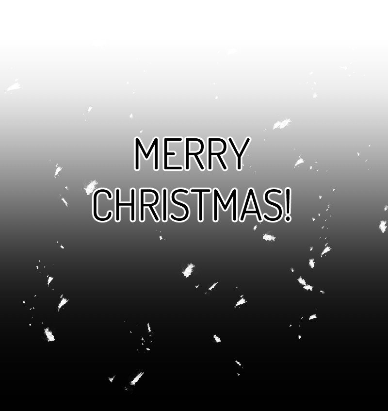 Rebirth chapter 29 page 49