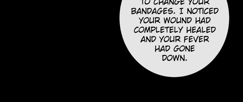 Rebirth chapter 29 page 6