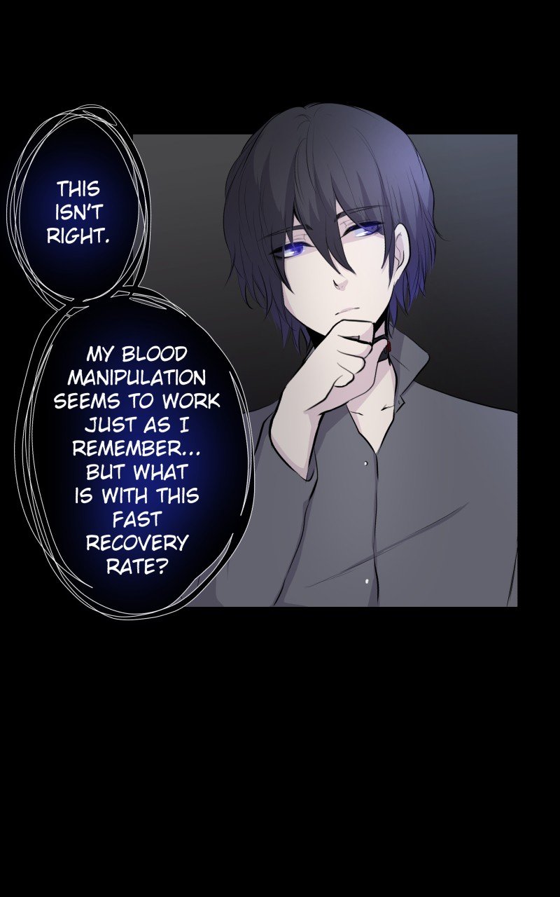 Rebirth chapter 29 page 9