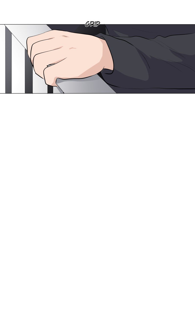 Rebirth chapter 31 page 10