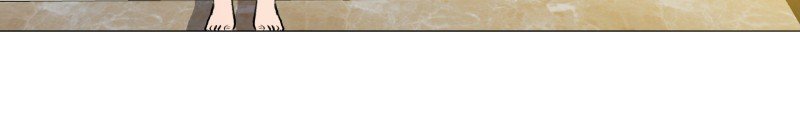 Rebirth chapter 31 page 22