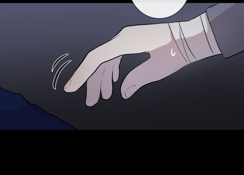 Rebirth chapter 31 page 41