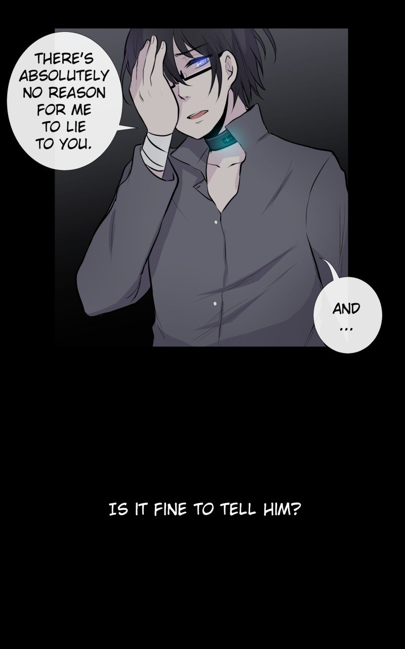 Rebirth chapter 31 page 45